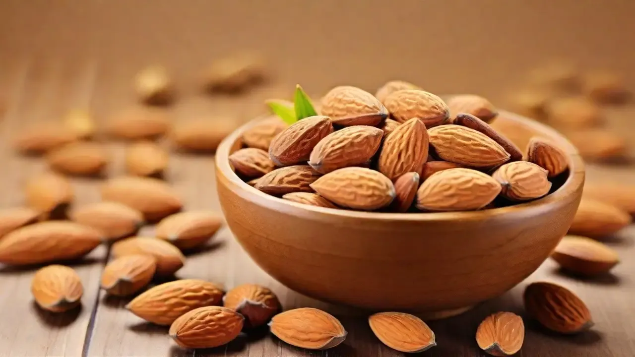Discover the health benefits and culinary delights of the almond diet. Learn how incorporating almonds into your daily meals can boost your well-being