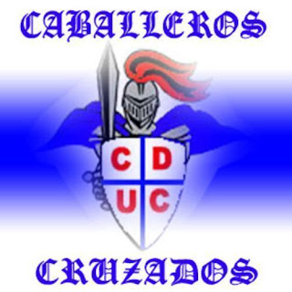 VER CARAVAS VS U CATOLICA EN VIVO