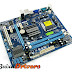 Baixar Drivers da Placa mãe Gigabyte GA-G41MT-S2P