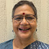 The Art of Living: Sushma's Journey of Business, Beauty, and Giving Back