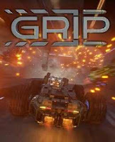 http://www.ripgamesfun.net/2016/04/grip.html