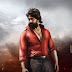 KGF Movie Review (Chapter 1 & 2) – Full Story, Cast, Rating & Highlights