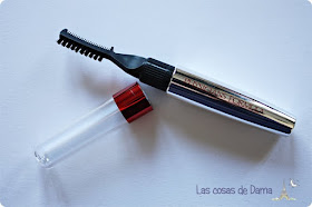 Physicians Formula España Novedades Cejas