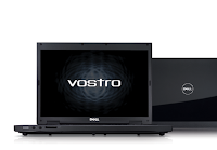 Dell Vostro1520