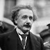 Tentang Relativitas Einstein