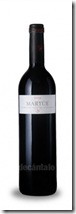 martue-2007