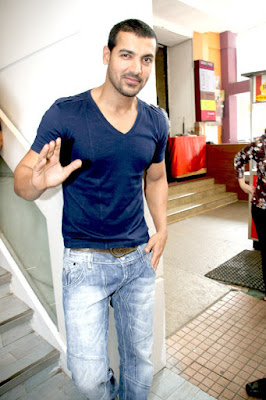 John Abraham wallpapers | John Abraham Photos |Pictures