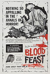 Blood