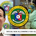 DOH releases P15.7-B benefits of health care workers