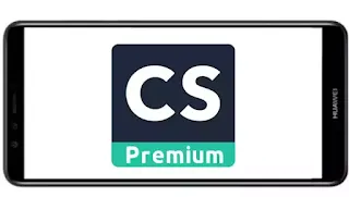 تنزيل برنامج كام سكانر مهكر 2022 CamScanner Premium mod pro مدفوع بدون اعلانات بأخر اصدار من ميديا فاير للاندرويد.