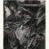Sleep And Poetry - Poem by John Keats 