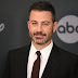Jimmy Kimmel Apologises for Blackface Impression Impression of NBA Star