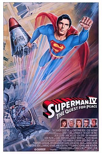 https://blogger.googleusercontent.com/img/b/R29vZ2xl/AVvXsEh2EkQDyLSVhc-wtxyp9AjQ6V1FTXKDs7yij-XK8YLLcwGczyakOkuAuAwN6moJ8IdhSGRfJDFbPUys1NjsmkP9M1N4JOF47SiFicHLmLpv2g6iijfOJhYKgSwAsdKBB6RjCaipAabBqO8/s640/Superman+IV+The+Quest+for+Peace+(1987).jpg