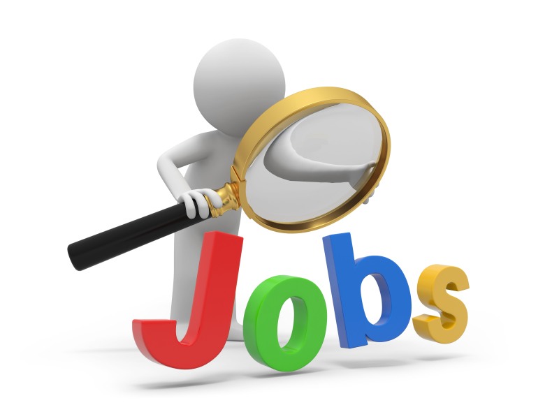 Aadhaar Recruitment 2022: Golden opportunity to become a officer in Aadhaar office, will get good salary
