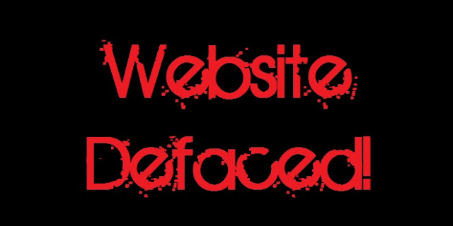 Cara Deface Website Dengan Metode CkFinder