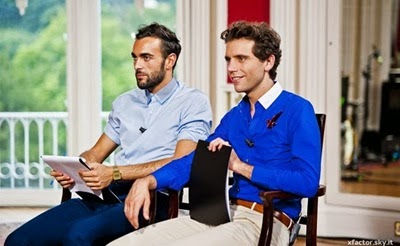 X-Factor-7-Mika-Marco-Mengoni-1