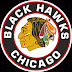 "FROZEN TALK" 1901 West Madison...no they didn't...the Mighty DUCKS come to CHI CIty and beat the HAWKS and sweep the Season Series...ICE GAMES! Black and Red Nation C'mon #DUCKS 2 #HAWKS 1...HAWKS 53 points and DUCKS 50 points..PENS #1 now in Points with 54 points 