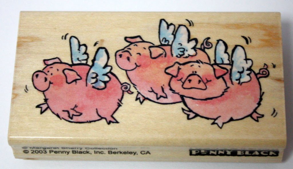 Pictures Of Pigs To Colour In. (pig normally pink colour