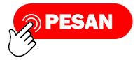 Pesan Waistbag Jebbsid Sekarang