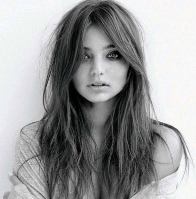 miranda kerr photo shoot