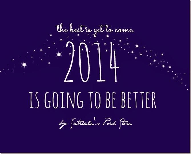 happy2014blog