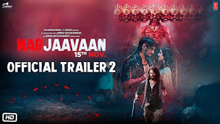 Marjaavaan 2