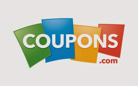 http://www.coupons.com/couponweb/Offers.aspx?pid=13903&zid=xh20&nid=10&opid=13903