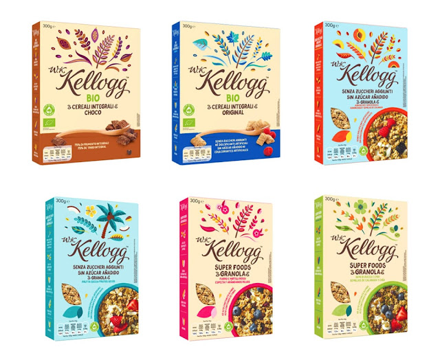 Kellogg-nuevo-logotipo-gama-de-productos-veganos-kelloggs