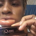 Ladies (Read this)! Woman claims lipstick left her with swollen lips (photos)