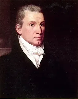american history, era of good feelings, history of america, timeline of history of united states, james monroe, 4 of july, july 4, amrican independenc