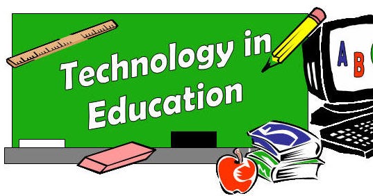 Konsep Teknologi Pendidikan - Impak Teknologi dan Inovasi 