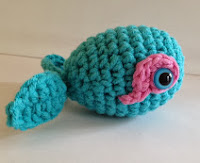 http://lacarmelita99.blogspot.com.es/2013/07/peces-amigurumi-pattern.html