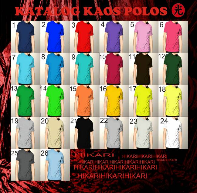 iJuali iKAOSi iPOLOSi iCOTTONi iCOMBEDi i30Si TOKO OLSHOP PRODUK iJuali iKAOSi iPOLOSi iCOTTONi iCOMBEDi i30Si TOKO OLSHOP PRODUK