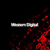 Western Digital ລາຍງານ ຖືກໂຈມຕີເຄືອຂ່າຍ ອາດຕ້ອງປິດບໍລິການບາງຢ່າງເປັນການຊັ່ວຄາວເພື່ອຫຼຸດຜົນກະທົບ