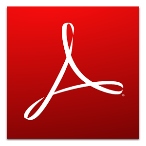 Adobe Reader Free Download Full Version