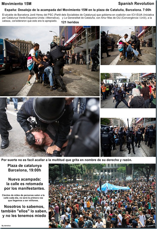 Movimiento1