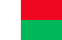 bandera-madagascar-informacion-general-pais