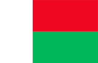 Bandera-madagascar-historia-informacion-pais