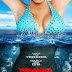 [18+] Piranha 3D (2010) Unrated BluRay 480p & 720p | Dual Audio [Hindi 5.1 + English] | Full Movie