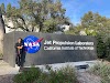 NASA JPL's Europa Clipper