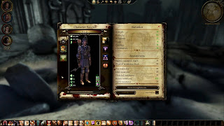 dragon age origins rogue build,dragon age origins rogue build reddit,dragon age origins rogue assassin build,dragon age origins rogue archer build,dragon age origins dw rogue build,dragon age origins rogue duelist build,dragon age origins rogue skills,dragon age origins cunning rogue build,best rogue build dragon age inquisition