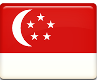 Top SSH Singapore 26 March 2016: VPN SSH 27 Maret 2016