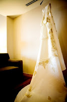 EYESHOT STUDIO - Premier Malaysia Wedding Photography Solution