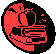 clip_image022