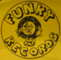 funky records