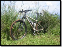 Hambalang021 
