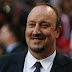 " Florentino will make a good contract Benitez "