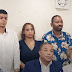 CUÁL SI FUERAN DE LA OPOSICIÓN JORGE HICHE ABRE FUEGO CONTRA JOSÉ MONTÁS Y NELSON DE LA ROSA Y LOS RESPONSABILIZA DE ARRABALIZACIÓN Y DESORDEN IMPERA EN SAN CRISTÓBAL