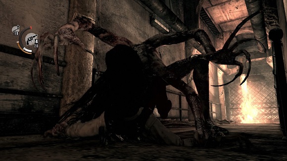 the-evil-within-pc-screenshot-gameplay-www.ovagames.com-3