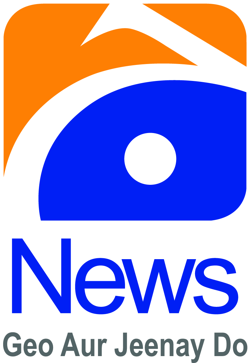 Mobile Tv Geo News ~ dragtime for